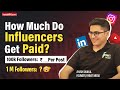 Why finance influencers are crumbling in india ft ayush shukla  kon cafe podcast ep 1 pt 2