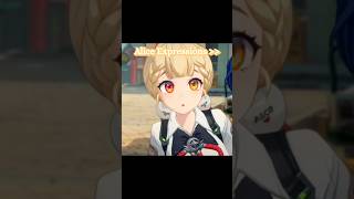 Download Lagu I love Alice's Expressions 😭💕 #zenlesszonezero #zzz #shorts #viralshorts #alice MP3 Download Lagu I love Alice's Expressions 😭💕 #zenlesszonezero #zzz #shorts #viralshorts #alice MP3