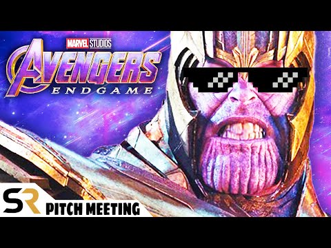avengers:-endgame-pitch-meeting