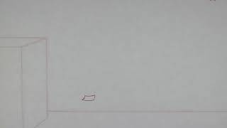 Falling Paper - Year 1 (RIT)