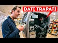 Perché le banche sono improvvisamente così interessate al tuo reddito?