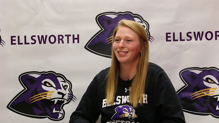 ECC Softball Coaches Video