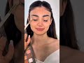 #makeup #makeuptutorial #makeupartist