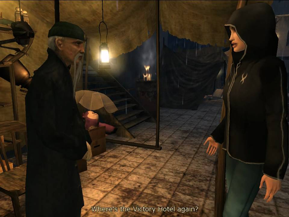 Dreamfall The Longest Journey Walkthrough Part 16 YouTube dreamfall-the-longest-journey-walkthrough-part-16-youtube