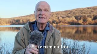 ¿Qué es «el tercer cielo» mencionado por el apóstol Pablo en 2 Corintios 12:14?