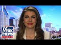 ‘SHAMEFUL’: This undermines Israel’s entire objective, says Morgan Ortagus