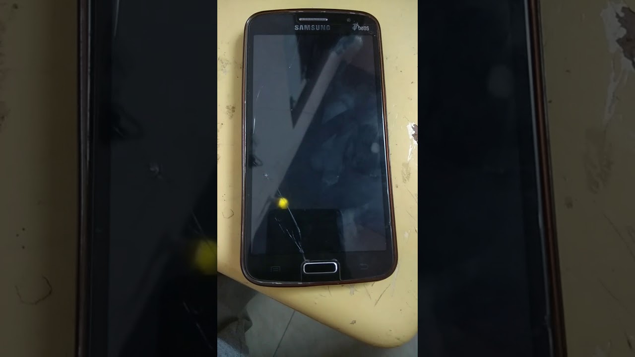 how to open lock of any android phone in 30 seconds - YouTube