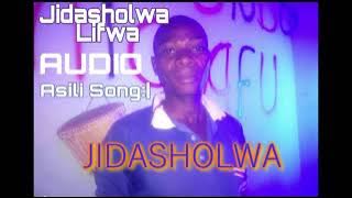 JIDASHOLWA