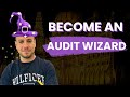 The Ultimate Smart Contract Auditor Tool - AuditWizard Complete Tutorial