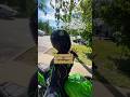новый влог! #мотоцикл #мотобудни #влог #мотодевушка #мото #motorcycle