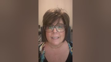 TEXITcoin Testimonial by Char Prendergast