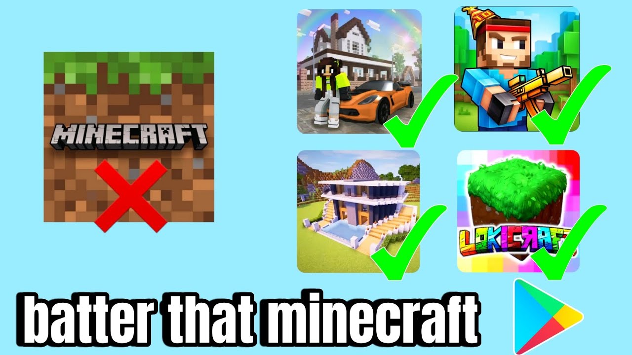 Top Paid Games in Google Play Store Editorial Stock Image - Image of  minecraft, like: 74666894