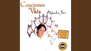 Video thumbnail of "Alejandro Jaen - Vals para una Novia"