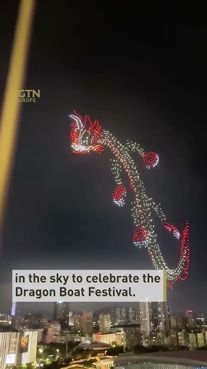 Re: [問卦] 對面的無人機技術領先小島多少年？