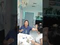 ❤️🌈👉 Nag-iisang ikaw