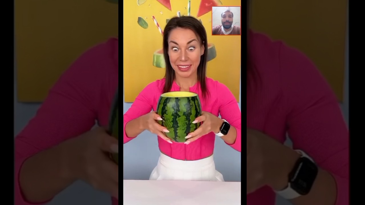 #شفا #funny #comedy #duet #shapetoys #facts #shfa #food #شفا2 #memes