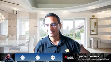 OCB: Deploying OpenShift for Security, Networking and Observability Across Hybrid and Multi-Clouds