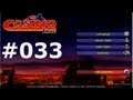 Let's Play Casino Inc. - #033 Cheater-Schicksale - YouTube