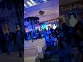 #song #bollywood #music #love #dance #party #mehfil #barcelona #daarulrahmanmedia
