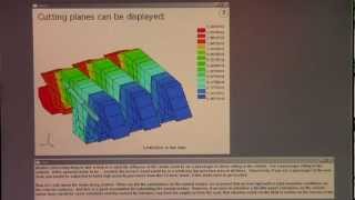 Finite Element Examples. Lecture 4.