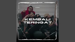 Download Lagu Kembali Teringat MP3 Download Lagu Kembali Teringat MP3