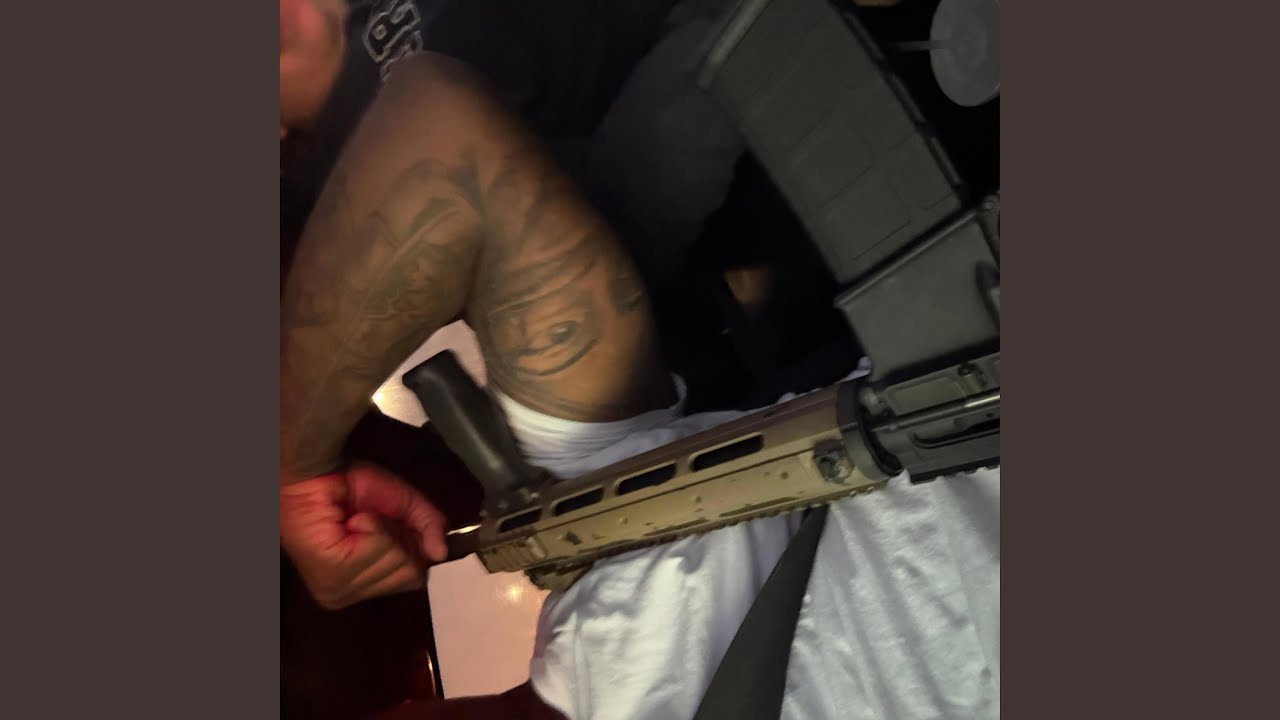 Sticktalk(under5tands)