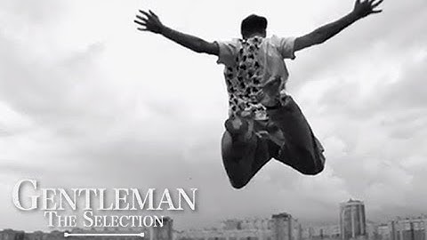 Gentleman - Ovaload feat. Sean Paul [Official Video]