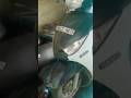 #yamaha a#lpha #engine #fitting #viralvideo #trending #shorts
