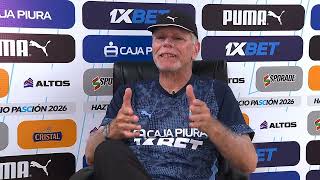 HRroUCvrtTo Video Image