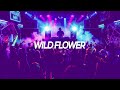 Billie Eilish - WILDFLOWER - (80s House Remix) Good Vibes Mix