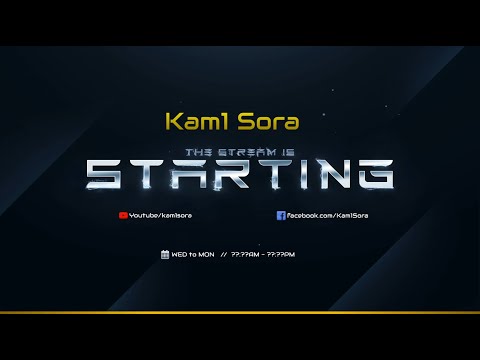 Hành là gì...?XD