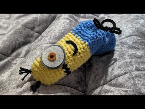 Weenie Warmer