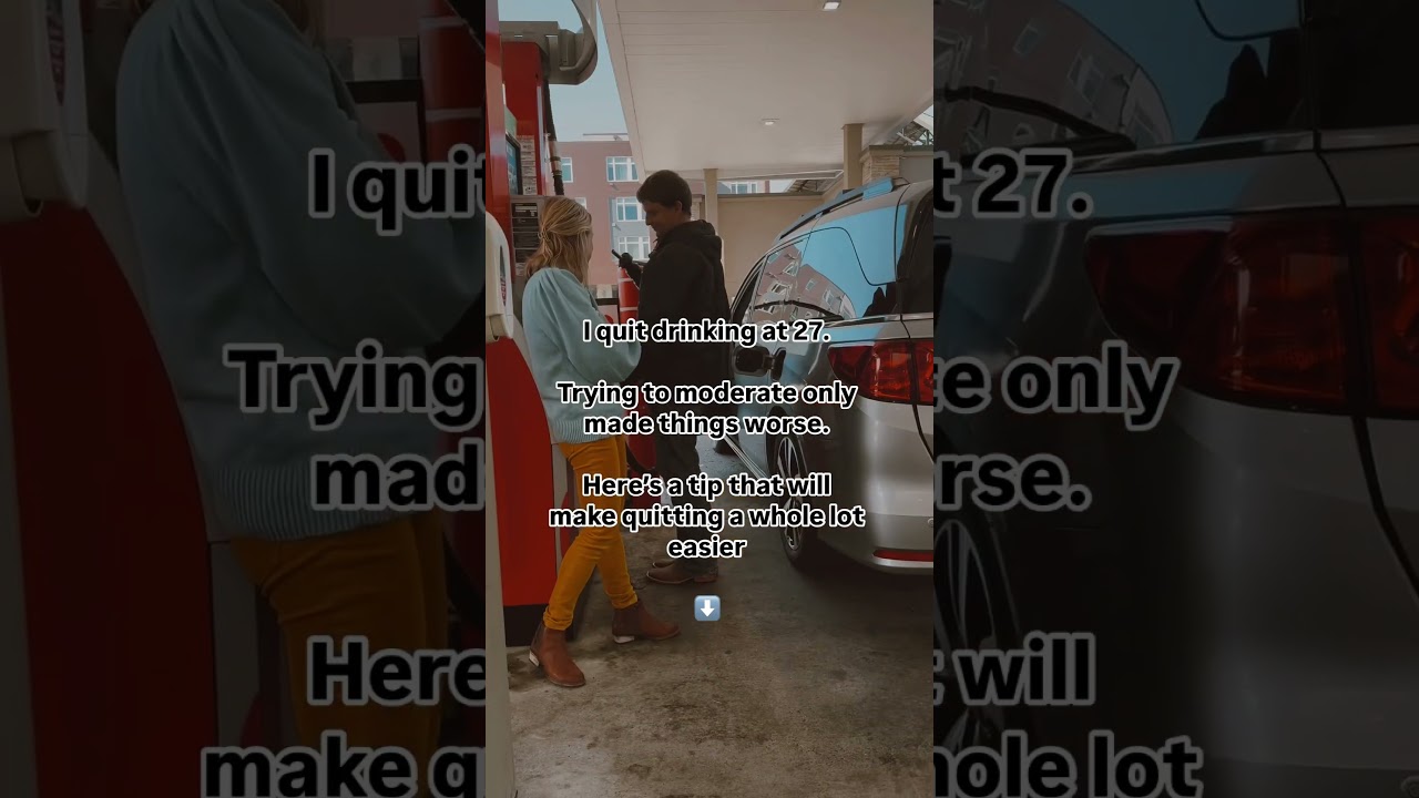 Tip when moderation is failing you 