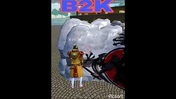 B2K vs White 444 configuration perfecta para samsung a3 a5 a6 a7 j2 j5 j7 s5 s6 s7 s9 a10 a20 a30