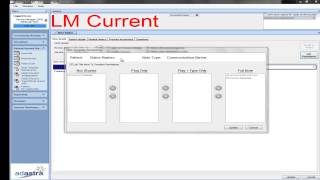 Adastra: External Note Look up Functionality