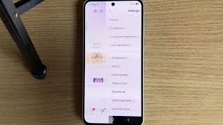 How to disable display over apps in Bigo Live How to disable display over apps in Bigo Live