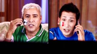 Samsung Mobile Tvc.mpg