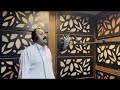 ♥️♥️آهنگ جدید مهدی خناری به نام عالیه نادون موسیقی مازندرانی، آهنگ_مازندرانی، شاد