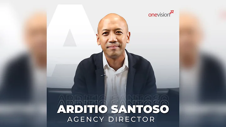 Arditio Santoso Utomo