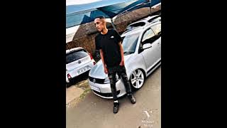 AshTheBully & Dj Father - Soft Life (Feat Son Of God)