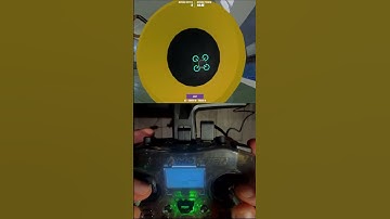 Day 16 training 1 #fpv #fpvdrone #fpvpilot #fpvracing#fpvreestyle #fpvdrones #fpvsimulator