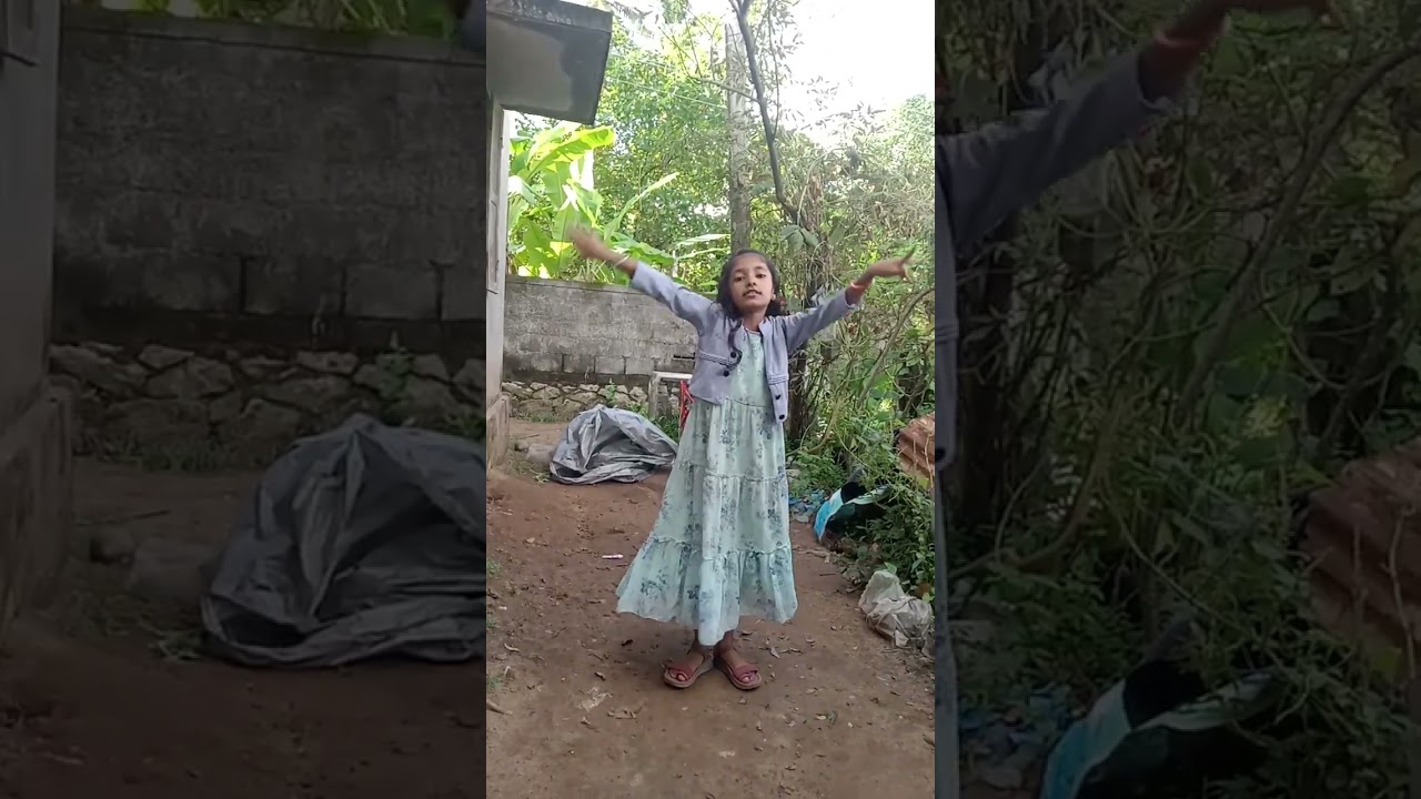 Chuttamalle #dance #short #vairal💃💃🙂😊👌l