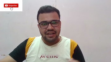 👉BITSAT 2021 IMPORTANT DOCUMENTS UPLOAD😱😱WHAT TO UPLOAD?🔥🔥WHEN TO UPLOAD?🔥🔥#BITSAT2021🔥🔥