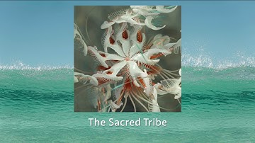 Cassian - Dun Dun (Original Mix) - #melodichouse #melodictechno