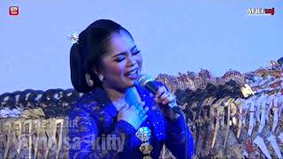 Story WA masa kini Bhoso moto PURI RATNA