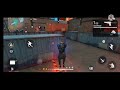 Op headshot in free fire  yj gaming 