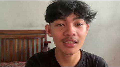 Super Green Apps: Pahlawan Teknologi untuk Aksi Iklim! No cut No edit🤙🏻