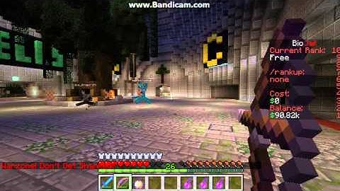 Hacker:Martinmusher Anti-KB