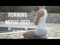 Best Running Music Motivation 2021 #58