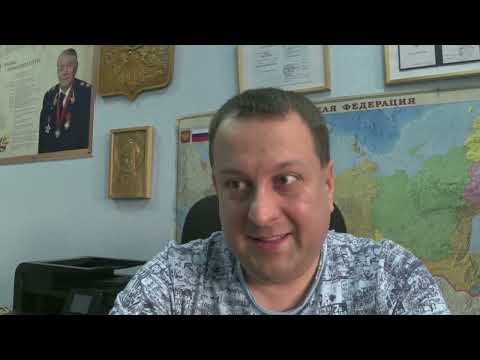 ТОП ОШИБОК ДОЛЖНИКА. ПОЧЕМУ НЕ СТОИТ ХОДИТЬ В МИРОВОЙ СУД ЗА СУДЕБНЫМ ПРИКАЗОМ. РЕЖИМ СЕРОЙ МАССЫ.